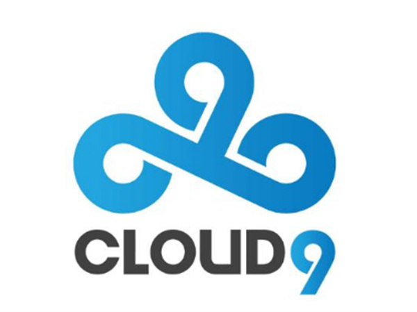 C9սӳԱϢ