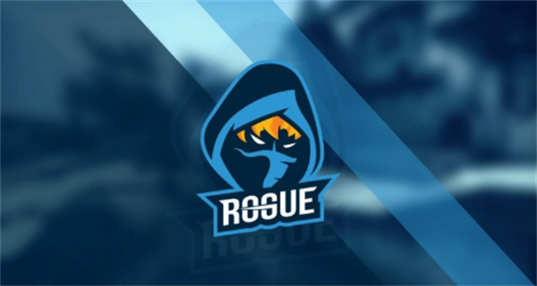 RGEսĸҵս