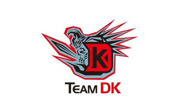 DKսӳԱϢ