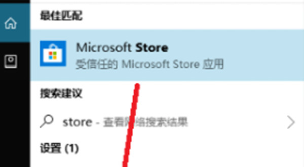 win10ϵͳôɨСϷ