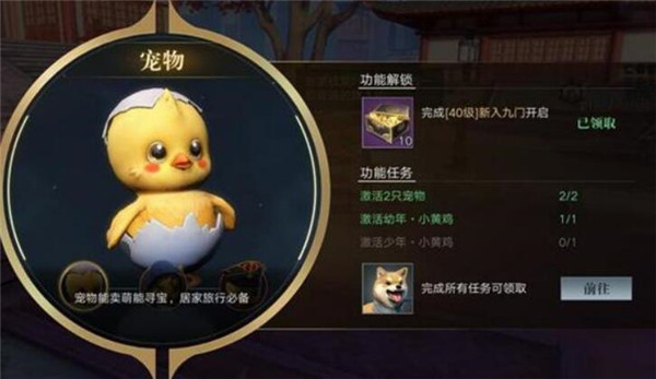 µĹʼǾۻô