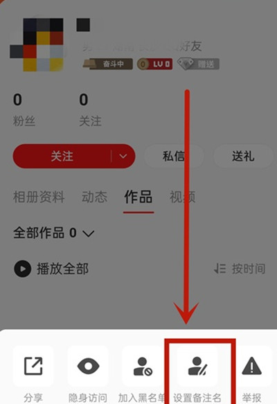 ȫkôѵ