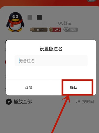 ȫkôѵ