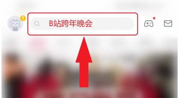 ô鿴֮ǰĿ