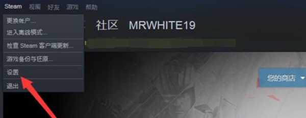 steamôϷԶ