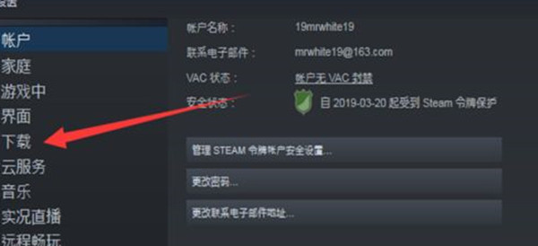 steamôϷԶ