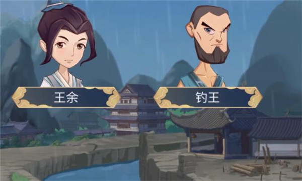 ʮ䷽ȫ