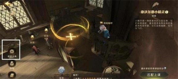 ħҩˮô