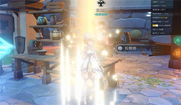 ԭ֮ͻƲʲô
