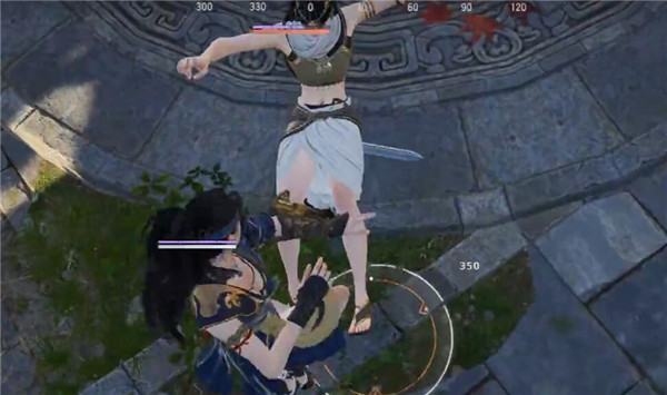 ޼ǿô