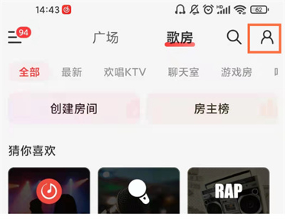 ô鿴¼Ʒ