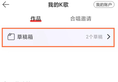ô鿴¼Ʒ