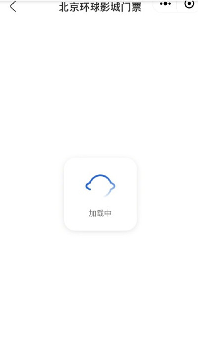 Ӱappԭͽ