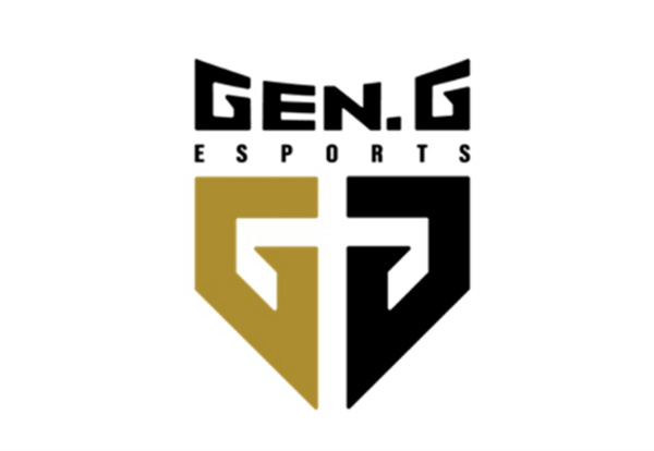 GENսӳԱϢ