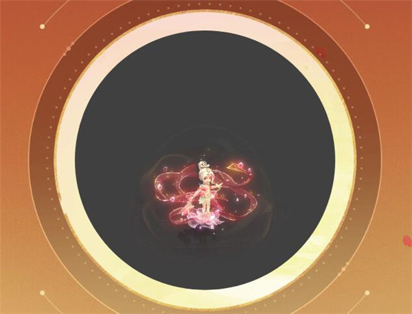 λγϡг