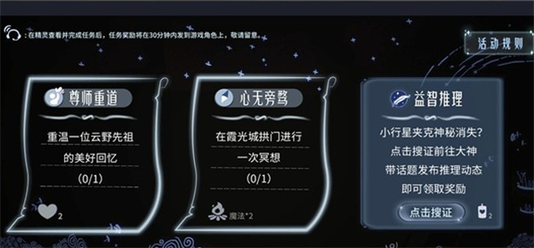 ظԭ
