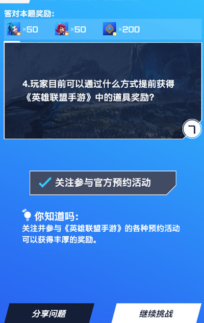 Ӣ˴СϷߴһ