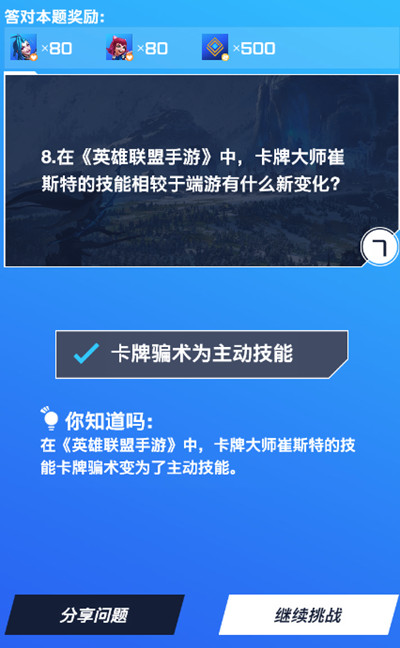 Ӣ˴СϷߴһ