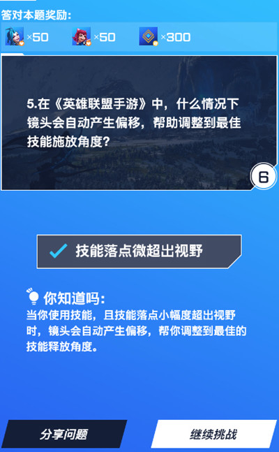Ӣ˴СϷߴһ