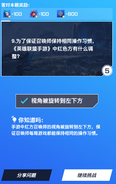 Ӣ˴СϷߴһ