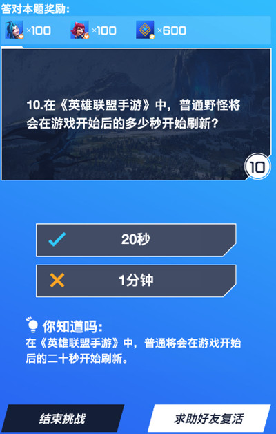 Ӣ˴СϷߴһ