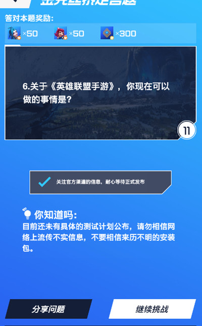 Ӣ˴СϷߴһ