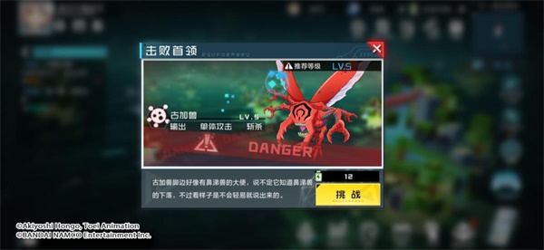 뱦͡1013!ռϣ淨֮̽!