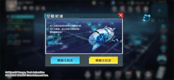 뱦͡1013!ռϣ淨֮̽!