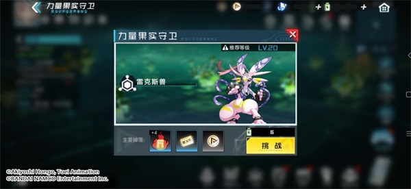 뱦͡1013!ռϣ淨֮̽!