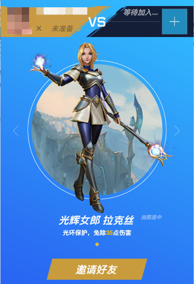 Ӣ˴СϷ淨һ