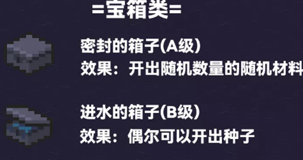 Ԫʿ㹥Է