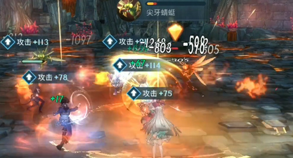 ޴½ٿϵʦ껷ѡƼ