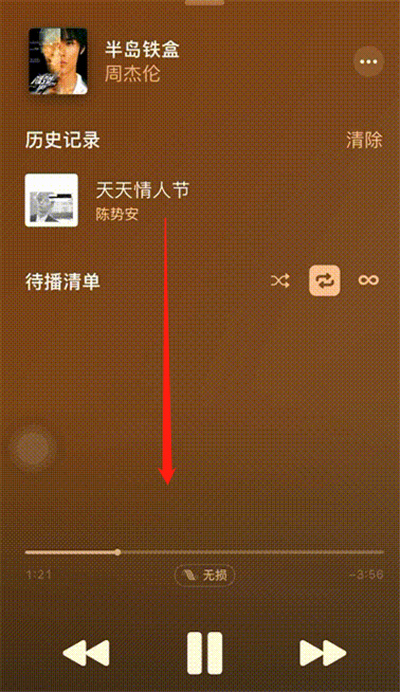 Applemusicô鿴ʷ¼