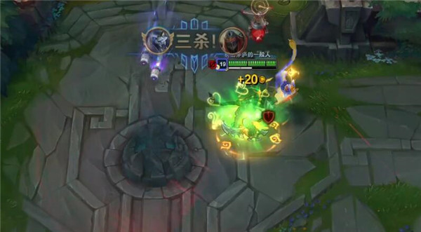 lol޻ʨӹôװ
