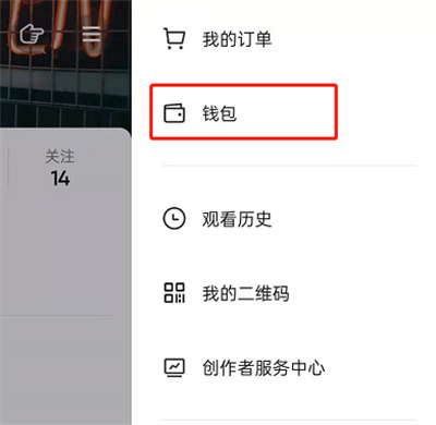 ô鿴˵