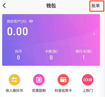 ô鿴˵