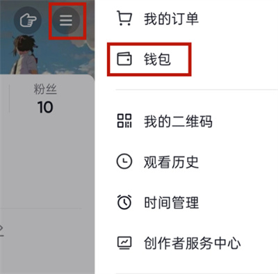 ô鿴˿