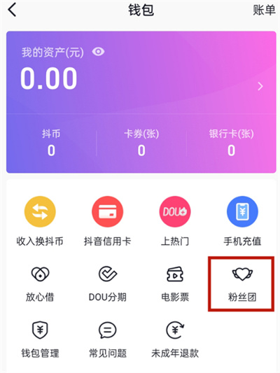 ô鿴˿