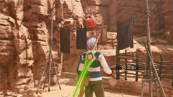 ˵ps5ps4浵ͨ