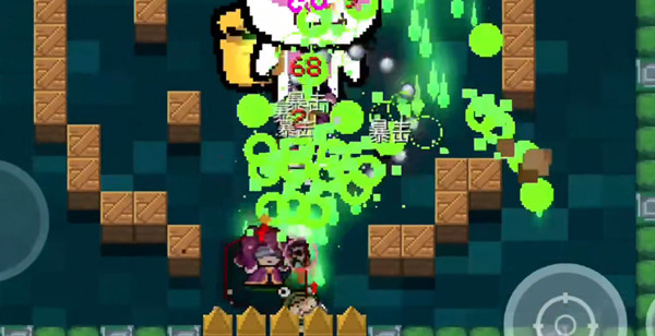 Ԫʿ̻֮ùԷ