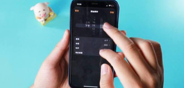 ios15ϵͳֵֵø