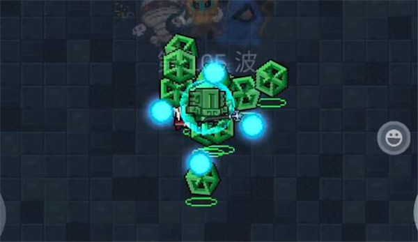 Ԫʿô