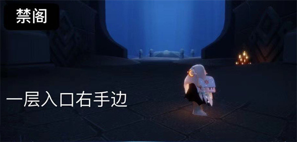915մλ÷