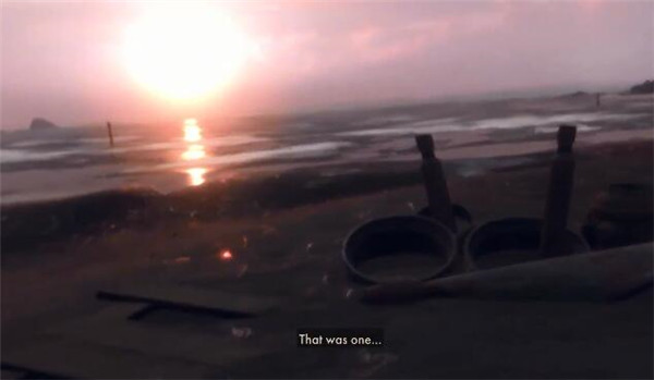 ѭ˹⿳ɾô