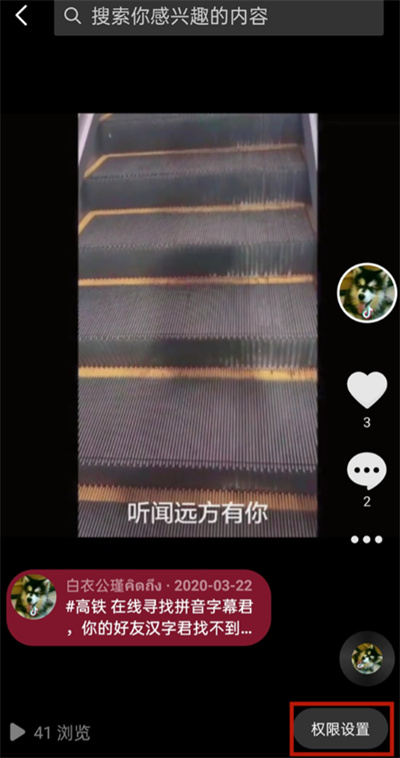 ôñ汾