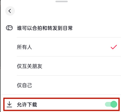 ôñ汾