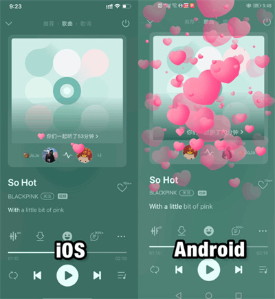 QQһôͱ