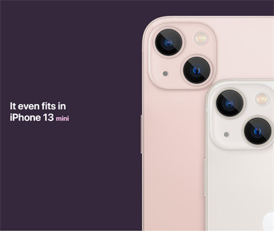 iPhone13ôԤ