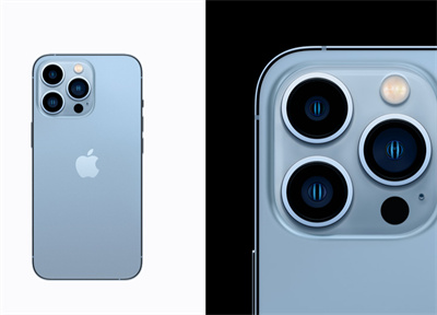 iPhone13ôԤ