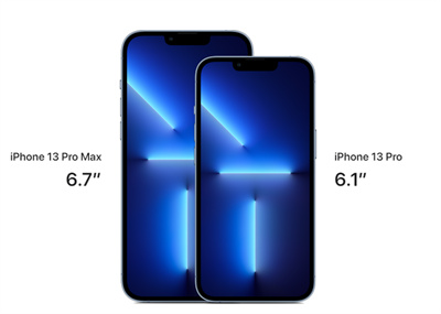 iPhone13ôԤ